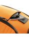 Раница за лаптоп UAG - Standard Issue, 13'', 18l, оранжева - 8t