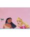 Раница Loungefly Disney: Princess - Collage - 7t