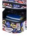 Раница Cool pack Disney - Turtle, Mickey Mouse - 4t