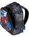 Раница за детска градина Cool Pack Puppy - Spider-Man - 2t