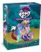 Разширение за настолна игра My Little Pony: Adventures in Equestria - Familiar Faces - 1t