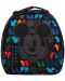 Раница за детска градина Cool Pack Puppy - Mickey Mouse - 3t