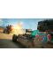 Rage 2 Wingstick Deluxe Edition (PC) - 10t