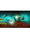 Rayman Legends (Xbox 360) - 13t