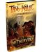 Разширение за настолна игра Tash-Kalar: Arena of Legends - Nethervoid - 1t