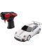 Радиоуправляем автомобил Revell - Porsche 911 GT3, 1:24 - 1t