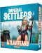 Разширение за настолна игра Imperial Settlers - Atlanteans - 1t