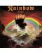 Rainbow - Rising (CD) - 1t