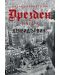 Разрушаването на Дрезден 1945 г. - 1t