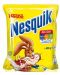 Разтворима какаова напитка Nestle - Nesquik, 400 g - 1t