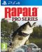 Rapala Fishing Pro Series (PS4) - 1t