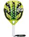 Ракета за падел Babolat - Counter Vertuo 2023, 350 g - 1t