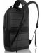Раница за лаптоп Dell - Ecoloop Pro Backpack CP5723, 17", черна - 5t