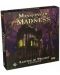 Разширение за настолна игра Mansions of Madness (Second Edition) – Sanctum of Twilight - 1t