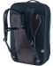 Раница за пътуване Deuter - Aviant Carry On Pro SL, 36 l, синя - 5t