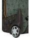 Раница с колелца Cool Pack Compact - The Mandalorian, 36 l - 5t