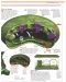 Илюстрована научна енциклопедия Британика: Растения, водорасли и гъби - 9t