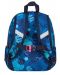 Раница за детска градина Cool Pack Toby - Stitch, 10 l - 3t