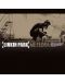 Linkin Park - Meteora (CD) - 1t
