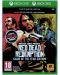 Red Dead Redemption GOTY (Xbox One/One/360) - 1t