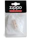 Резервен памук за запалки Zippo - 1t