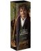 Реплика The Noble Collection Movies: The Hobbit - The Pipe of Bilbo Baggins - 3t