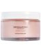 Revolution Skincare Pink Clay Детоксикираща маска за лице, 100 ml - 1t