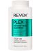 Revox B77 Plex Детоксикиращ шампоан Step 4D, 260 ml - 1t