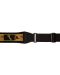 Ремък за китара Fender - Swell Neoprene Strap, многоцветен - 6t