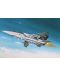 Сглобяем модел на военен самолет Revell - Tornado ADV F.Mk.3 (04375) - 1t