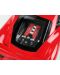 Сглобяем модел на автомобил Revell - Ferrari 458 Italia (07141) - 4t