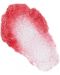 Revolution Skincare x Jake Jamie Почистващ гел Slush Puppie Cherry, 140 ml - 2t