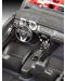 Сглобяем модел на автомобил Revell - Camaro ZL-1 2013 (07059) - 5t