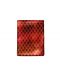 Текстилен джоб за електронна книга With Scent of Books - Dragon treasure, Ruby Red - 1t