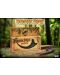 Реплика Doctor Collector Movies: Jurassic Park - Raptor Claw - 7t