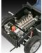 Сглобяем модел на автомобил Revell - Ferrari 250 GTO (07077) - 2t