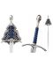 Реплика The Noble Collection Movies: Lord of the Rings - Glamdring Sword, 120 cm - 3t