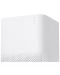 Пречиствател за въздух Xiaomi - Mi Air 2H, FJY4026GL, HEPA, 31 dB, бял - 4t