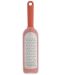 Ренде Brabantia - Tasty+, Terracotta Pink - 1t