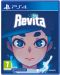 Revita (PS4) - 1t