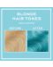 Revolution Haircare Тонер за руса коса Aqua Waves, 150 ml - 2t