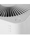 Пречиствател за въздух Xiaomi - Mi Air 2H, FJY4026GL, HEPA, 31 dB, бял - 2t