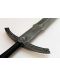 Реплика United Cutlery Movies: The Lord of the Rings - Sword of the Witch King, 139 cm - 7t