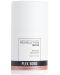 Revolution Skincare Plex Bond Нощен крем за лице, 50 ml - 1t