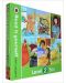 Read It Yourself with Ladybird level 2 Box - 1t