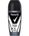 Rexona Men Рол-он против изпотяване Black & White, 50 ml - 1t