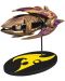 Реплика Dark Horse Games: Starcraft - Golden Age Protoss Carrier Ship (Limited Edition) - 2t