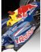 Сглобяем модел на болид Revell - Red Bull Racing RB8, Vettel RB8 (07074) - 2t