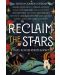 Reclaim the Stars - 1t