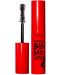 Revlon So Fierce Спирала за мигли Big Bad Lash, Blackest Black - 1t